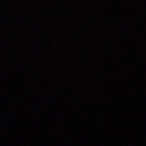 Meet your Posher, Jake